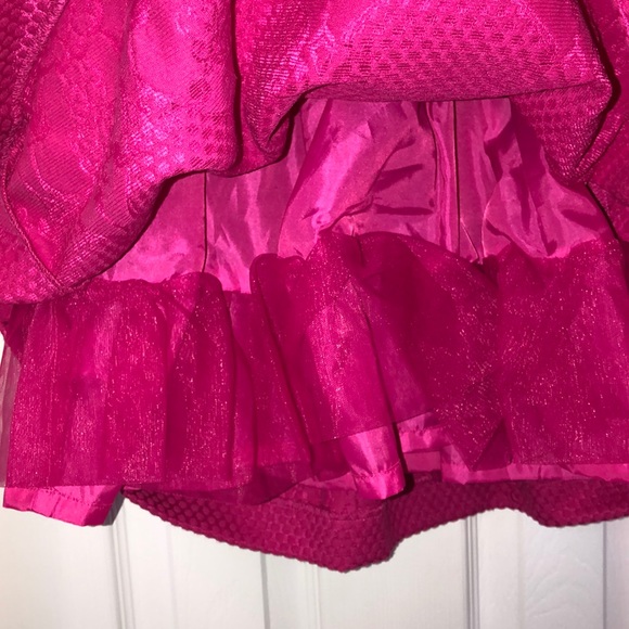 👗Adorable toddler girl dress👗 - Picture 6 of 6